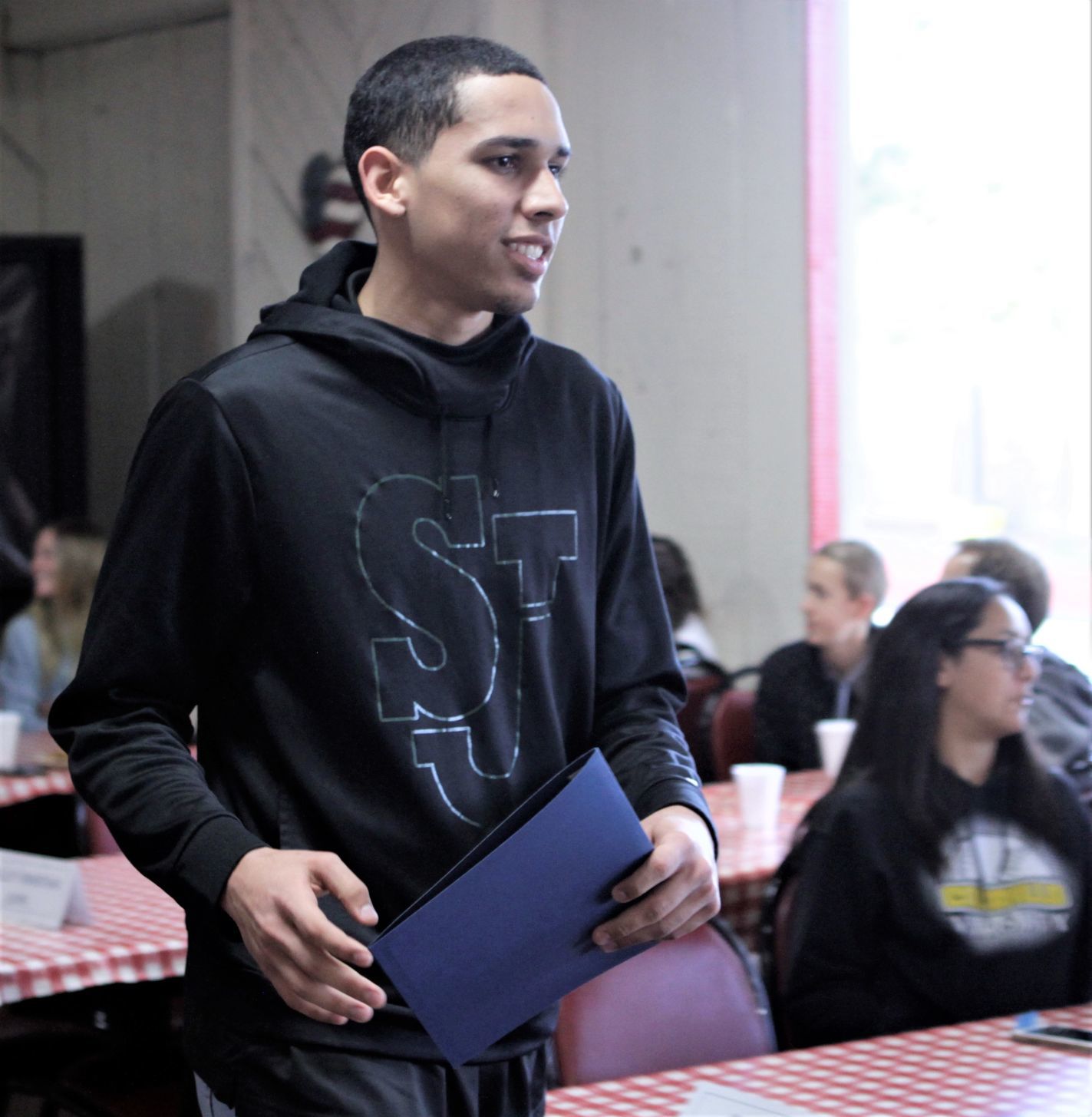 121619RoundTable05.JPG
